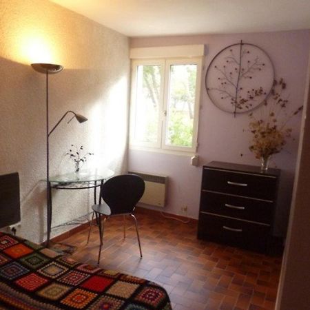 Appartement 3 Pieces Avec Parking Et Lave-Linge, A 500M Du Port - Banyuls-Sur-Mer - Fr-1-225C-274 Exterior foto